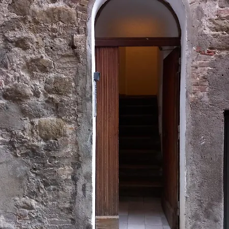 Casa Bella