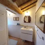 Casa Bella Appartamento *