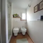 Casa Bella Appartamento Perugia