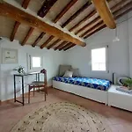 Appartamento Casa Bella Perugia