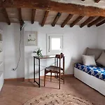 Casa Bella Appartamento