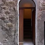 Casa Bella