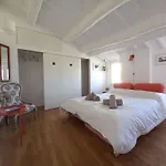 Casa Bella * Perugia