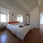 Apartment Casa Bella Perugia
