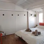 Casa Bella Apartment