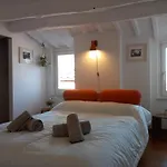 Casa Bella * Perugia
