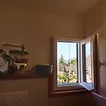 Casa Bella *