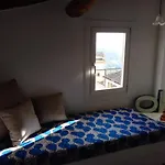 Casa Bella * Perugia