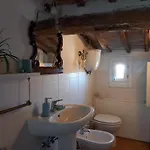 Casa Bella Appartamento *