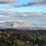 Casa Bella Appartamento *