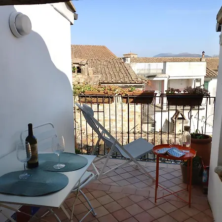 Casa Bella *