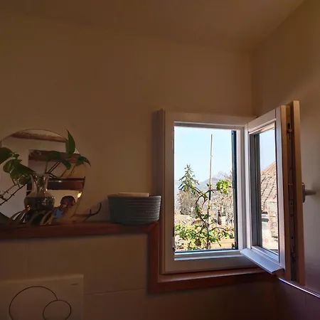 Casa Bella *