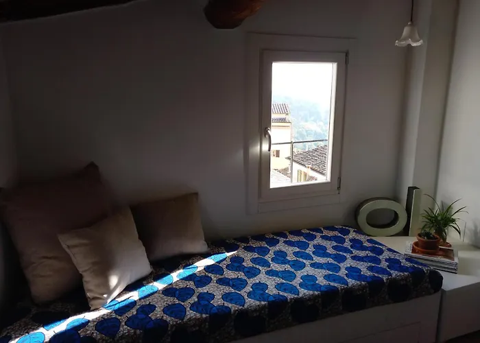 Casa Bella * Perugia